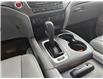 2016 Honda Pilot EX-L RES (Stk: 2309336) in Waterloo - Image 20 of 30