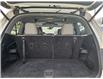 2016 Honda Pilot EX-L RES (Stk: 2309336) in Waterloo - Image 27 of 30