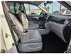 2016 Honda Pilot EX-L RES (Stk: 2309336) in Waterloo - Image 30 of 30