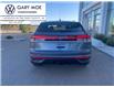2024 Volkswagen Atlas Cross Sport Comfortline 2.0 TSI (Stk: 4CS6632) in Red Deer County - Image 3 of 6