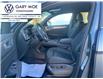 2024 Volkswagen Atlas Cross Sport Comfortline 2.0 TSI (Stk: 4CS6632) in Red Deer County - Image 4 of 6