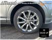 2024 Buick Encore GX Avenir (Stk: B4046) in Woodstock - Image 4 of 6
