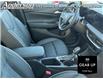2024 Buick Encore GX Avenir (Stk: B4046) in Woodstock - Image 5 of 6