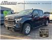 2024 Chevrolet Silverado 1500 RST (Stk: B4049) in Woodstock - Image 1 of 6