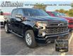 2024 Chevrolet Silverado 1500 RST (Stk: B4049) in Woodstock - Image 3 of 6