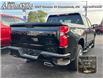 2024 Chevrolet Silverado 1500 RST (Stk: B4049) in Woodstock - Image 5 of 6