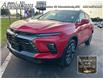 2024 Chevrolet Blazer RS (Stk: B4042) in Woodstock - Image 1 of 6