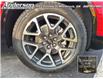 2024 Chevrolet Blazer RS (Stk: B4042) in Woodstock - Image 6 of 6