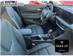 2024 Buick Encore GX Avenir (Stk: B4054) in Woodstock - Image 5 of 6