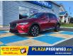 2019 Mazda CX-3 GT (Stk: M23646) in Mount Pearl - Image 1 of 19