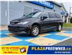 2021 Chrysler Grand Caravan SXT (Stk: M23834) in Mount Pearl - Image 1 of 19