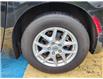 2021 Chrysler Grand Caravan SXT (Stk: M23834) in Mount Pearl - Image 7 of 19