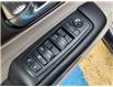 2021 Chrysler Grand Caravan SXT (Stk: M23834) in Mount Pearl - Image 9 of 19