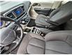 2021 Chrysler Grand Caravan SXT (Stk: M23834) in Mount Pearl - Image 10 of 19