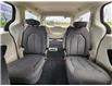2021 Chrysler Grand Caravan SXT (Stk: M23834) in Mount Pearl - Image 11 of 19