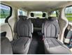 2021 Chrysler Grand Caravan SXT (Stk: M23834) in Mount Pearl - Image 13 of 19