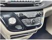 2021 Chrysler Grand Caravan SXT (Stk: M23834) in Mount Pearl - Image 15 of 19