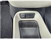 2021 Chrysler Grand Caravan SXT (Stk: M23834) in Mount Pearl - Image 17 of 19