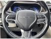 2021 Chrysler Grand Caravan SXT (Stk: M23834) in Mount Pearl - Image 18 of 19