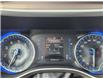 2021 Chrysler Grand Caravan SXT (Stk: M23834) in Mount Pearl - Image 19 of 19