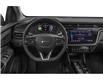 2023 Chevrolet Bolt EUV LT (Stk: P4182397) in Cranbrook - Image 4 of 11