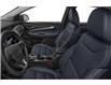 2023 Chevrolet Bolt EUV LT (Stk: P4182397) in Cranbrook - Image 6 of 11