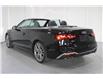 2023 Audi S5 3.0T Technik (Stk: 18870) in Toronto - Image 4 of 30