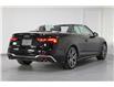 2023 Audi S5 3.0T Technik (Stk: 18870) in Toronto - Image 6 of 30