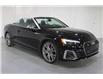 2023 Audi S5 3.0T Technik (Stk: 18870) in Toronto - Image 8 of 30