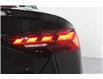 2023 Audi S5 3.0T Technik (Stk: 18870) in Toronto - Image 11 of 30