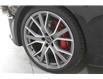 2023 Audi S5 3.0T Technik (Stk: 18870) in Toronto - Image 12 of 30