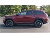 2024 Jeep Grand Cherokee Limited (Stk: 240081) in Windsor - Image 5 of 25
