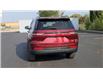 2024 Jeep Grand Cherokee Limited (Stk: 240081) in Windsor - Image 7 of 25