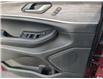 2024 Jeep Grand Cherokee Limited (Stk: 240081) in Windsor - Image 11 of 25