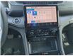 2024 Jeep Grand Cherokee Limited (Stk: 240081) in Windsor - Image 15 of 25