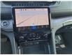 2024 Jeep Grand Cherokee Limited (Stk: 240081) in Windsor - Image 17 of 25
