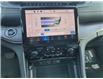 2024 Jeep Grand Cherokee Limited (Stk: 240081) in Windsor - Image 19 of 25