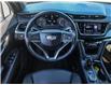 2022 Cadillac XT6 Sport (Stk: X50241) in Langley City - Image 12 of 29