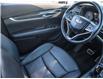 2022 Cadillac XT6 Sport (Stk: X50241) in Langley City - Image 13 of 29