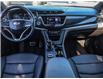 2022 Cadillac XT6 Sport (Stk: X50241) in Langley City - Image 14 of 29