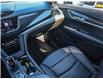 2022 Cadillac XT6 Sport (Stk: X50241) in Langley City - Image 15 of 29