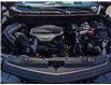 2022 Cadillac XT6 Sport (Stk: X50241) in Langley City - Image 22 of 29