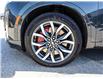 2022 Cadillac XT6 Sport (Stk: X50241) in Langley City - Image 24 of 29