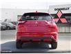 2024 Mitsubishi Eclipse Cross GT (Stk: MY7) in Ottawa - Image 4 of 34