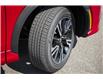 2024 Mitsubishi Eclipse Cross GT (Stk: MY7) in Ottawa - Image 10 of 34