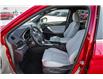 2024 Mitsubishi Eclipse Cross GT (Stk: MY7) in Ottawa - Image 13 of 34