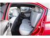 2024 Mitsubishi Eclipse Cross GT (Stk: MY7) in Ottawa - Image 14 of 34