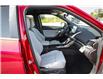 2024 Mitsubishi Eclipse Cross GT (Stk: MY7) in Ottawa - Image 17 of 34