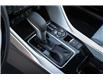 2024 Mitsubishi Eclipse Cross GT (Stk: MY7) in Ottawa - Image 22 of 34