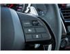 2024 Mitsubishi Eclipse Cross GT (Stk: MY7) in Ottawa - Image 25 of 34